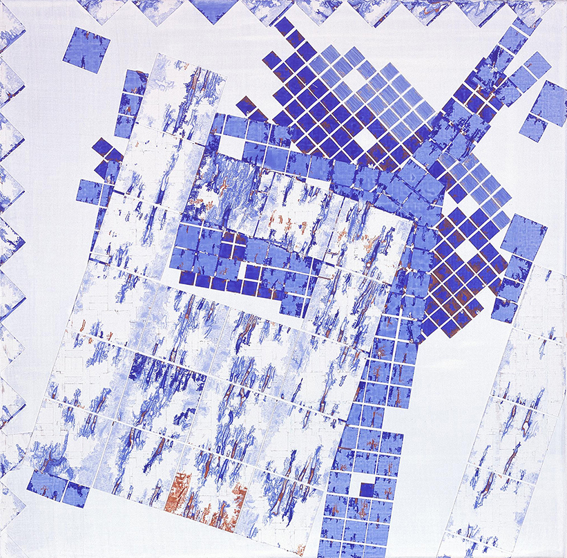 07. The View&nbsp;(2004)