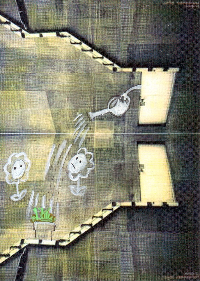 가뭄의 단비 (2013)