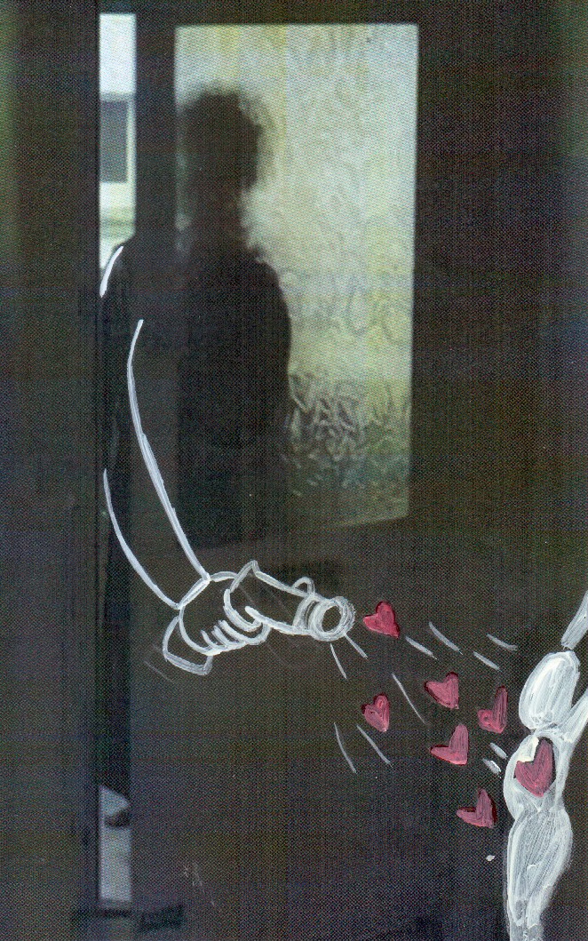 하트 뿅뿅 (2013)